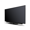 LED Телевизор Loewe bild 3.49 black