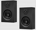Настенная акустика Starke Sound VS61 MKII Matte Black (пара)