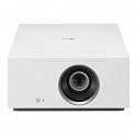 Laser/LED 4K проектор LG CineBeam HU710PW (Smart TV webOS6.0)