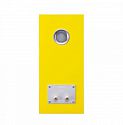 Полочная акустика Starke Sound IC-H1 Be Yellow (пара)