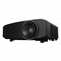 Лазерный 4K проектор JVC LX-NZ30 black