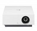 Лазерный 4K проектор LG CineBeam AU810P (без НДС)