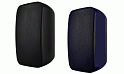 Всепогодная акустика Sonance PS-S43T black (пара)