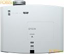 Epson EH-TW2900