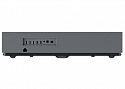 Ультракороткофокусный лазерный 4K проектор Formovie THEATER (Android TV 11.0) + в комплекте 120" ALR экран Black Code UST 0.8