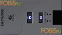 Epson EH-TW2900