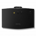 Проектор BenQ W5700