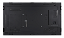 Профессиональная LCD панель Vestel PDU55UF82/4