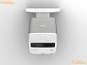 Epson EB-450W