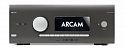 AV-ресивер Arcam AVR5 5.1.2 black