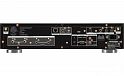 Сетевой аудиоплеер c CD Marantz ND8006 silver/gold