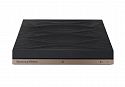 Сетевой аудиоплеер Bowers&Wilkins Formation Audio