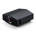 Лазерный 4K проектор Sony VPL-XW5000ES black