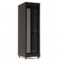 Рэковый шкаф Hyperline TTR-4261-DD-RAL9005