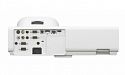 Короткофокусный проектор Sony VPL-SW225