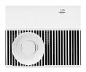 Лазерный 4K проектор LG CineBeam AU810P (без НДС)