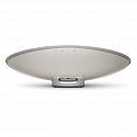 Активная беспроводная акустическая система Bowers&Wilkins Zeppelin Pearl Grey