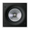 Встраиваемая в потолок акустика KEF Ci200RS-THX