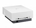 Лазерный 4K проектор LG CineBeam AU810P (без НДС)