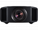 Лазерный 8K проектор JVC DLA-NZ9 (RS4100) ПОД ЗАКАЗ!!!