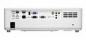 Лазерный проектор Optoma ZH606Te