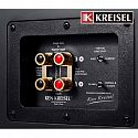 Заэкранная акустика Kreisel Sound K500L (left)