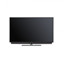 LED Телевизор Loewe bild 3.49 black