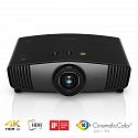 Проектор BenQ W5700