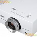 Epson EH-TW2900