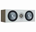 Акустика центрального канала Monitor Audio Bronze C150 Urban Grey