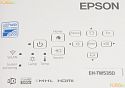 Проектор Epson EH-TW5350