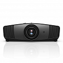 Проектор BenQ W5700
