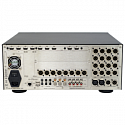 AV-процессор StormAudio ISP Elite 24 MK3 Analog