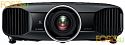 Epson EH-TW9200