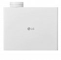 Лазерный проектор LG ProBeam BF60PST (без НДС)