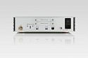 Сетевой аудио сервер/плеер Aurender N200 Silver 4Tb