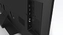 LED Телевизор Loewe bild 1.49 black