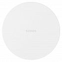 Активный беспроводной сабвуфер Sonos Sub Mini White