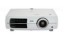 Epson EH-TW2900
