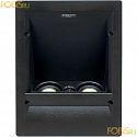 Встраиваемая в потолок акустика SpeakerCraft ATX100 (для Dolby Atmos)