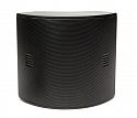 Акустика пространственного звучания Martin Logan Motion FX Black