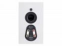 Полочная акустика Monitor Audio Silver 50 Black Oak (пара) 7G