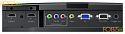 Epson EH-TW9100