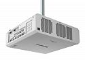 Лазерный проектор Panasonic PT-RZ570WE