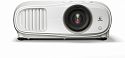 Проектор Epson EH-TW6800
