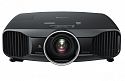 Epson EH-TW9200
