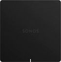 Сетевой плеер Sonos Port
