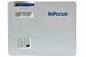 Лазерный проектор InFocus INL2169