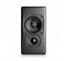 Настенная акустика M&K SOUND M50 black
