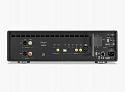 Сетевой аудио проигрыватель AVM Audio MP 8.3 black